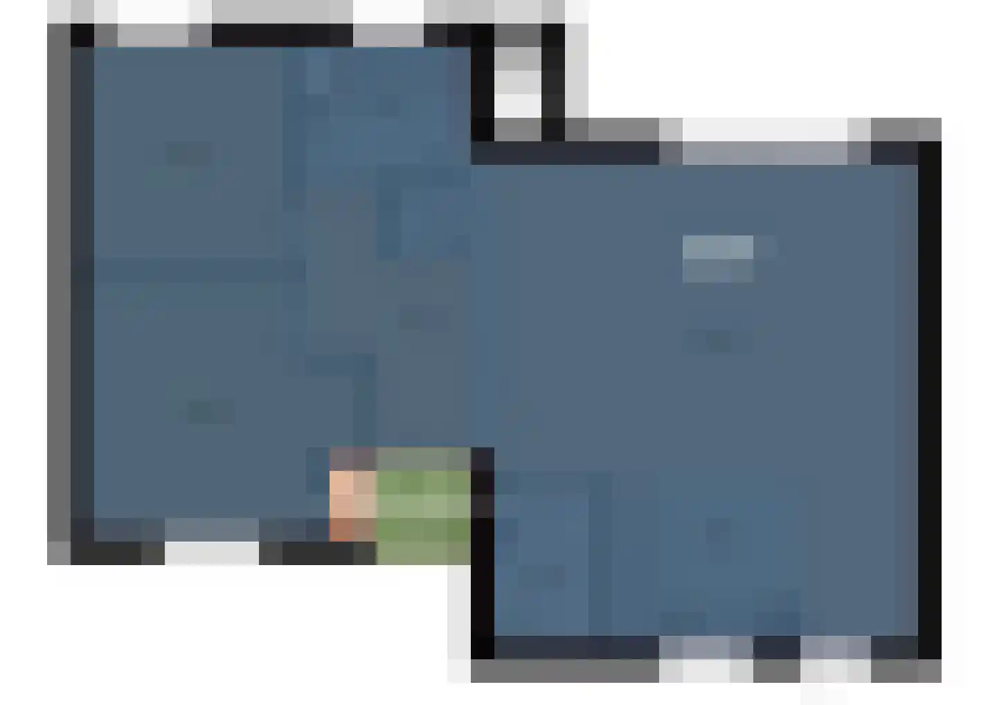 Ooghduyne 119 Julianadorp thumbnail 31