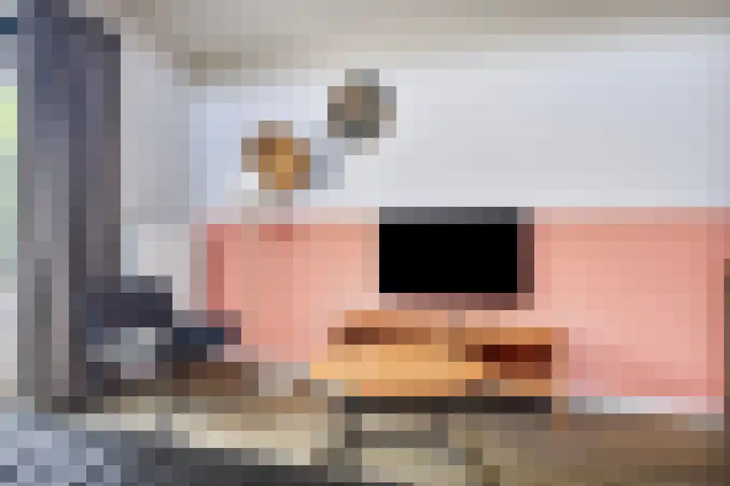 Ooghduyne 119 Julianadorp thumbnail 7