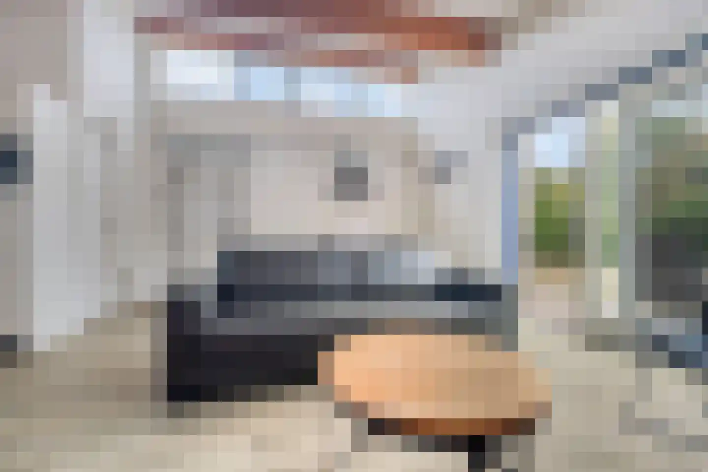 Ooghduyne 119 Julianadorp thumbnail 9