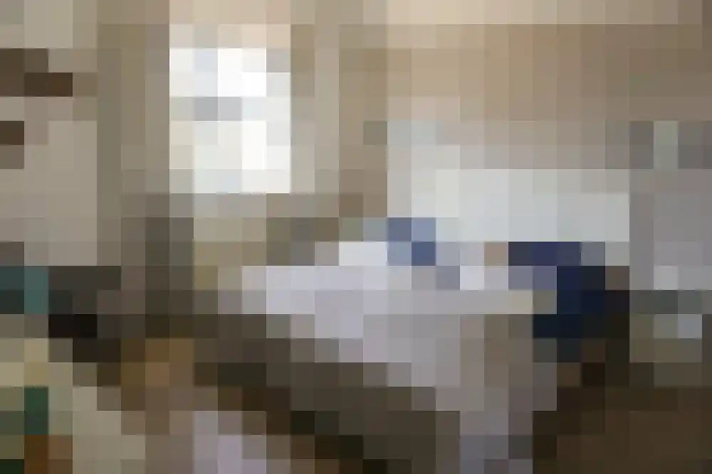 Ooghduyne 124 Julianadorp thumbnail 10