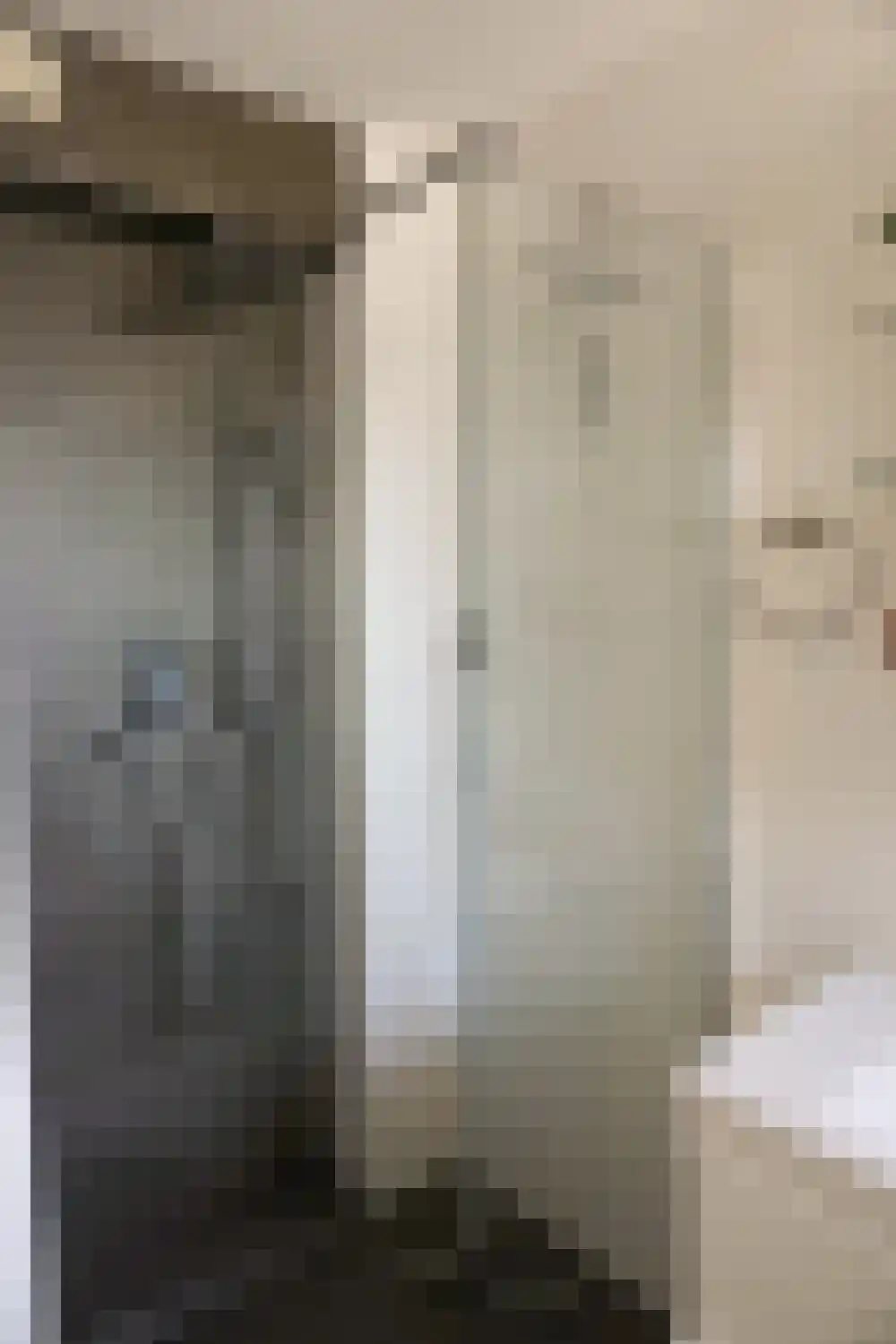 Ooghduyne 124 Julianadorp thumbnail 12