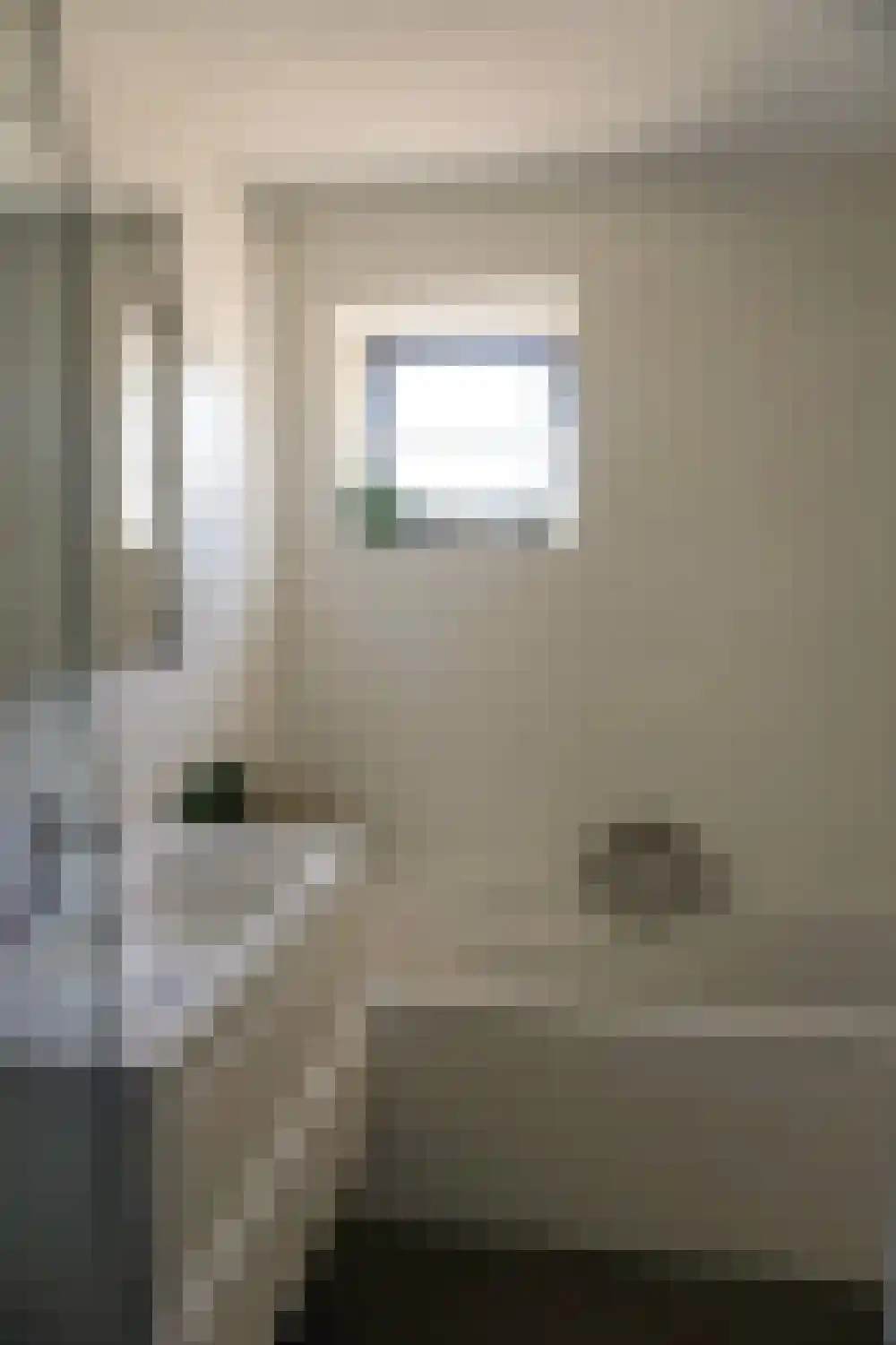 Ooghduyne 124 Julianadorp thumbnail 13