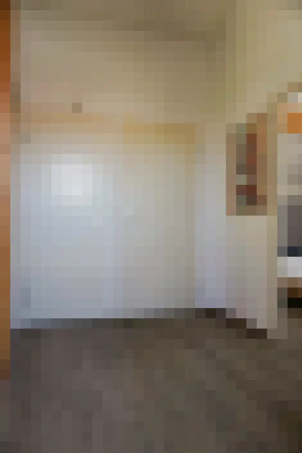 Ooghduyne 124 Julianadorp thumbnail 14