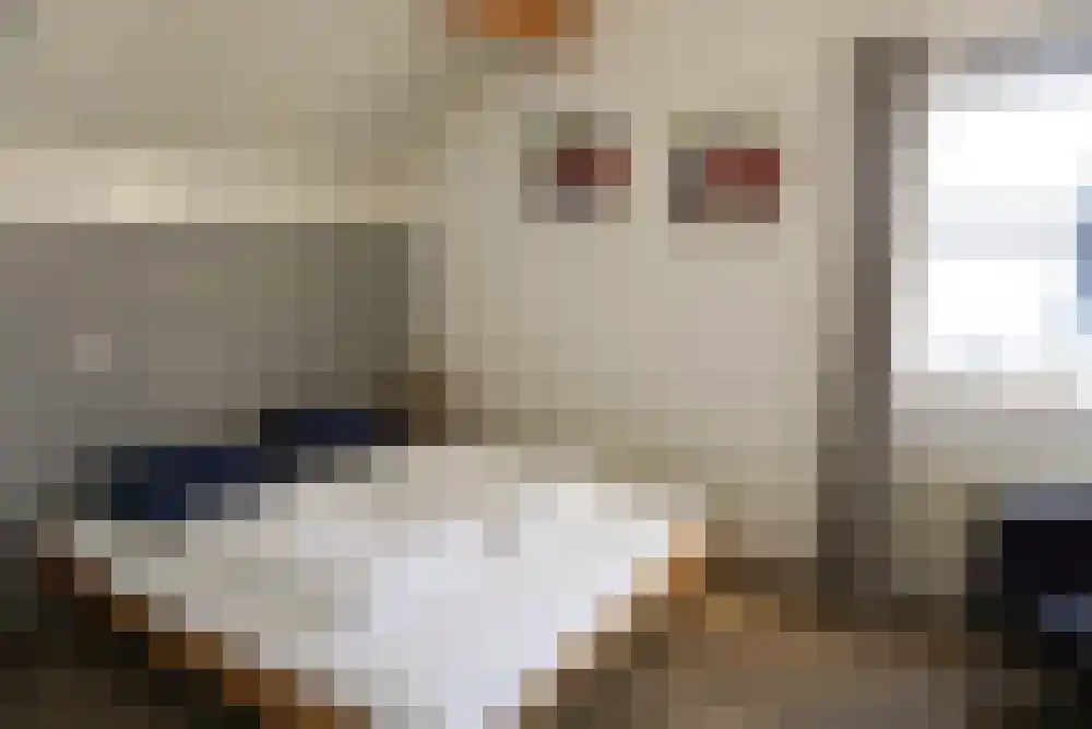 Ooghduyne 124 Julianadorp thumbnail 16