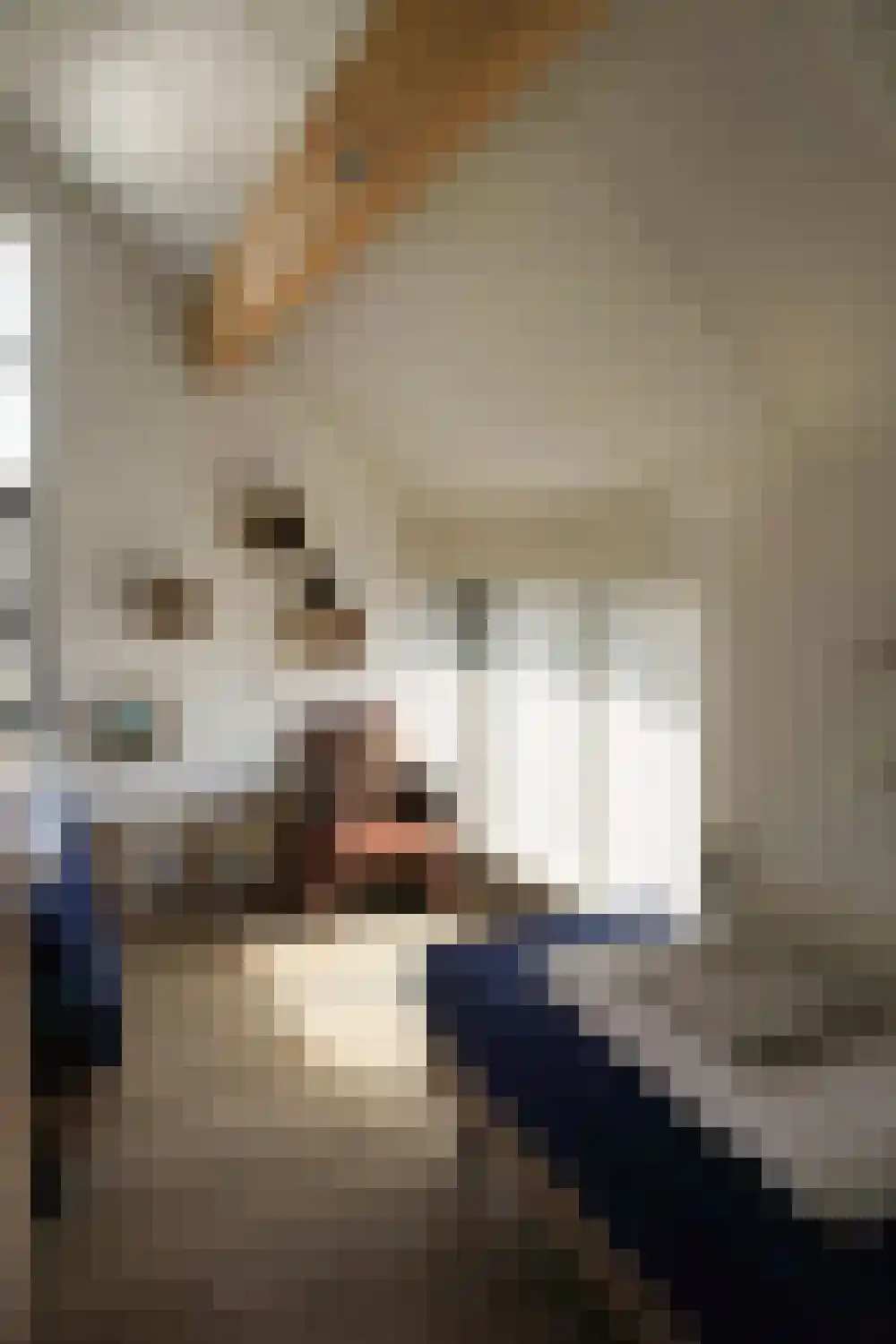 Ooghduyne 124 Julianadorp thumbnail 18