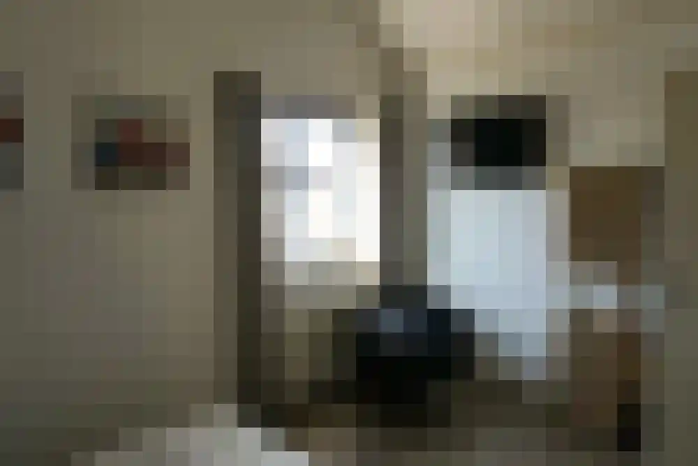 Ooghduyne 124 Julianadorp thumbnail 19