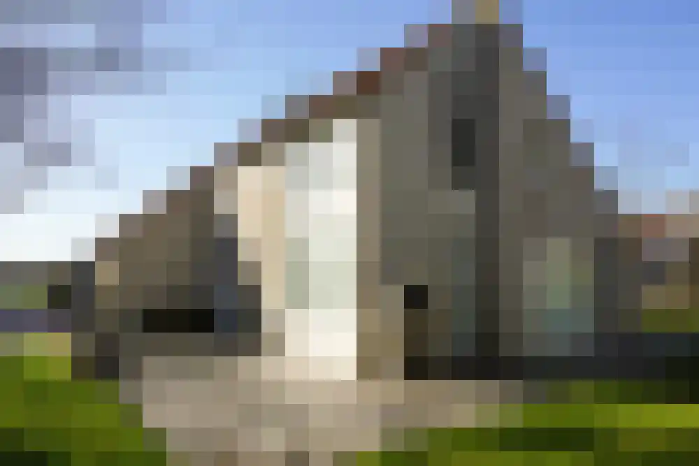 Ooghduyne 124 Julianadorp thumbnail 24