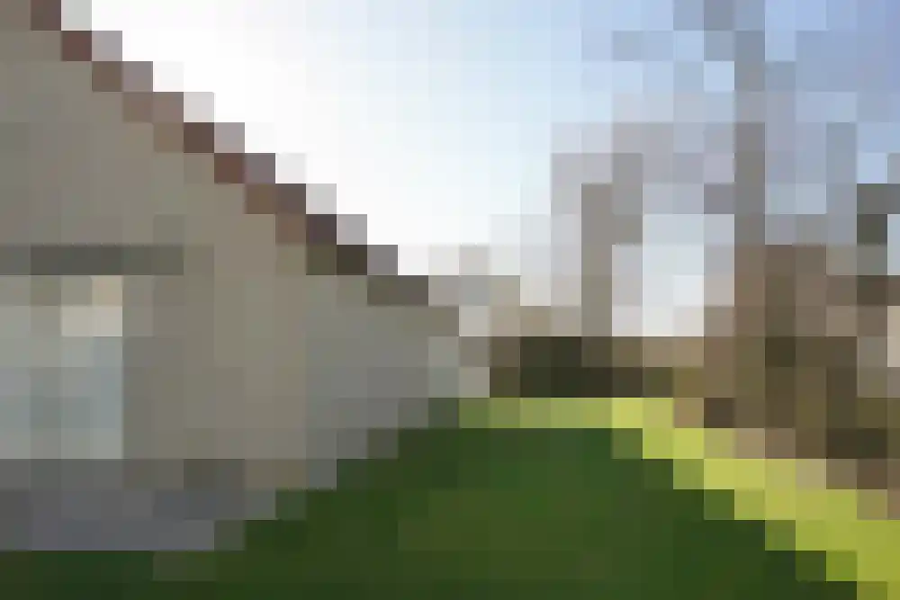 Ooghduyne 124 Julianadorp thumbnail 25