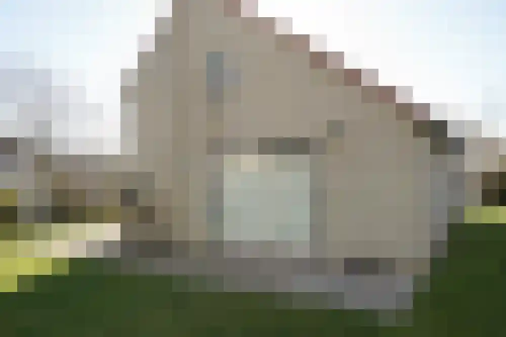 Ooghduyne 124 Julianadorp thumbnail 26