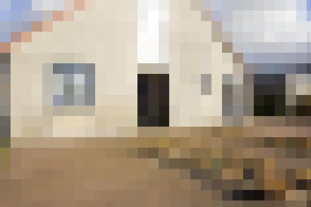 Ooghduyne 124 Julianadorp thumbnail 27