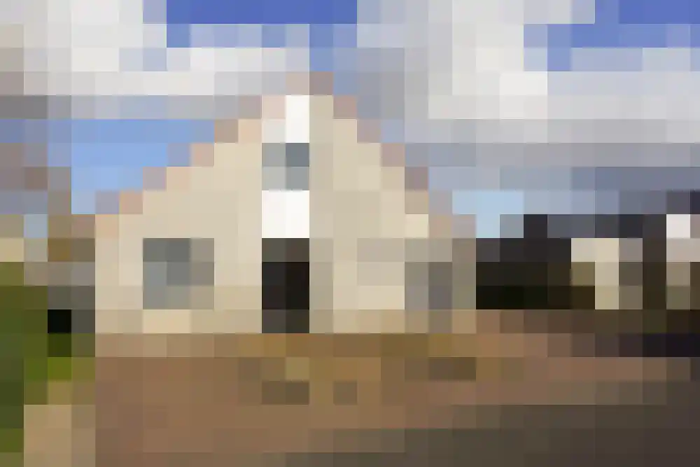 Ooghduyne 124 Julianadorp thumbnail 28