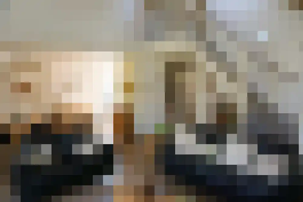 Ooghduyne 124 Julianadorp thumbnail 5