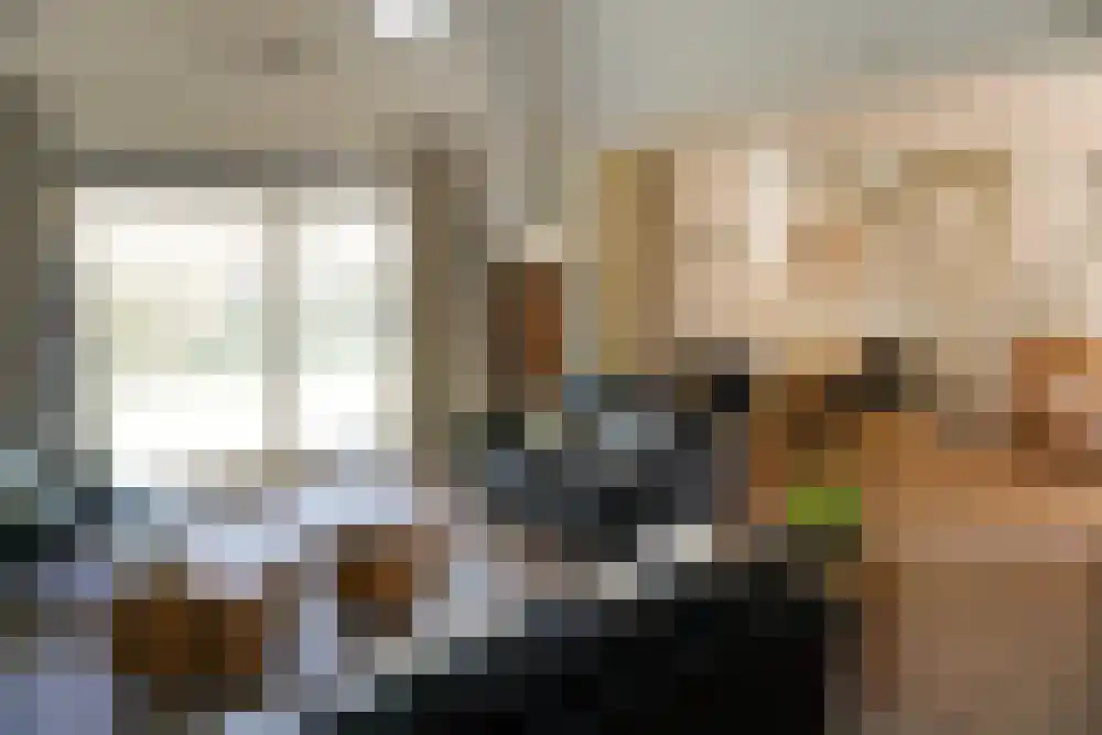 Ooghduyne 124 Julianadorp thumbnail 6
