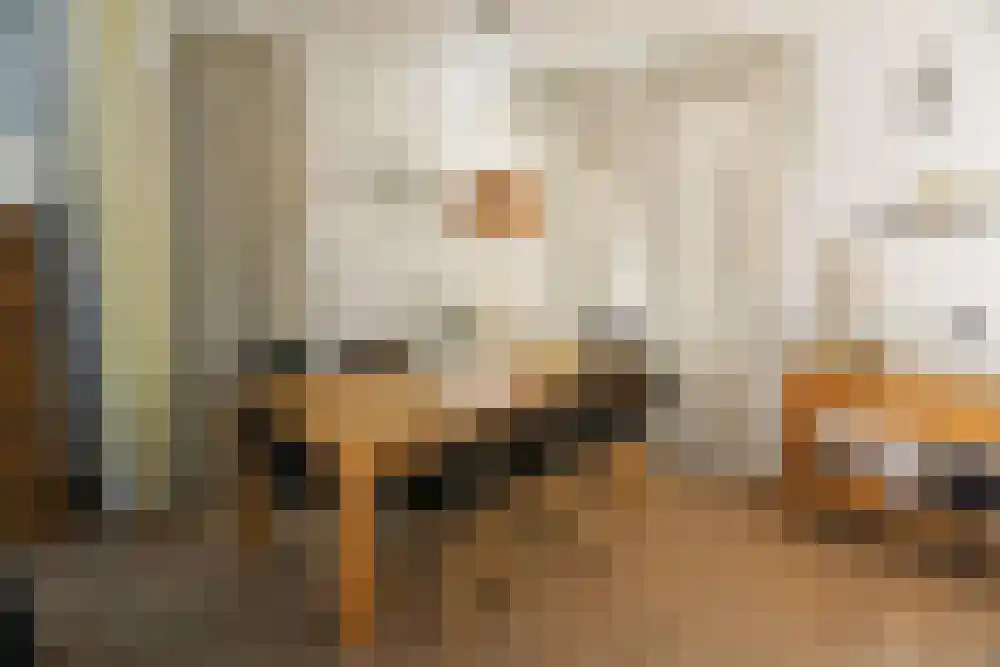 Ooghduyne 124 Julianadorp thumbnail 7