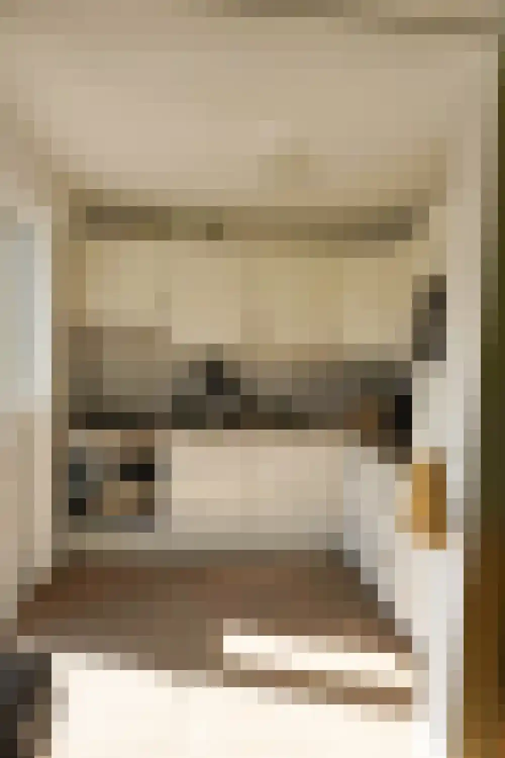 Ooghduyne 124 Julianadorp thumbnail 9