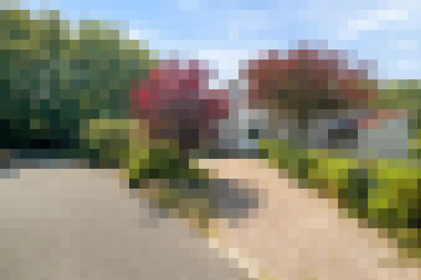 Ooghduyne 15 Julianadorp