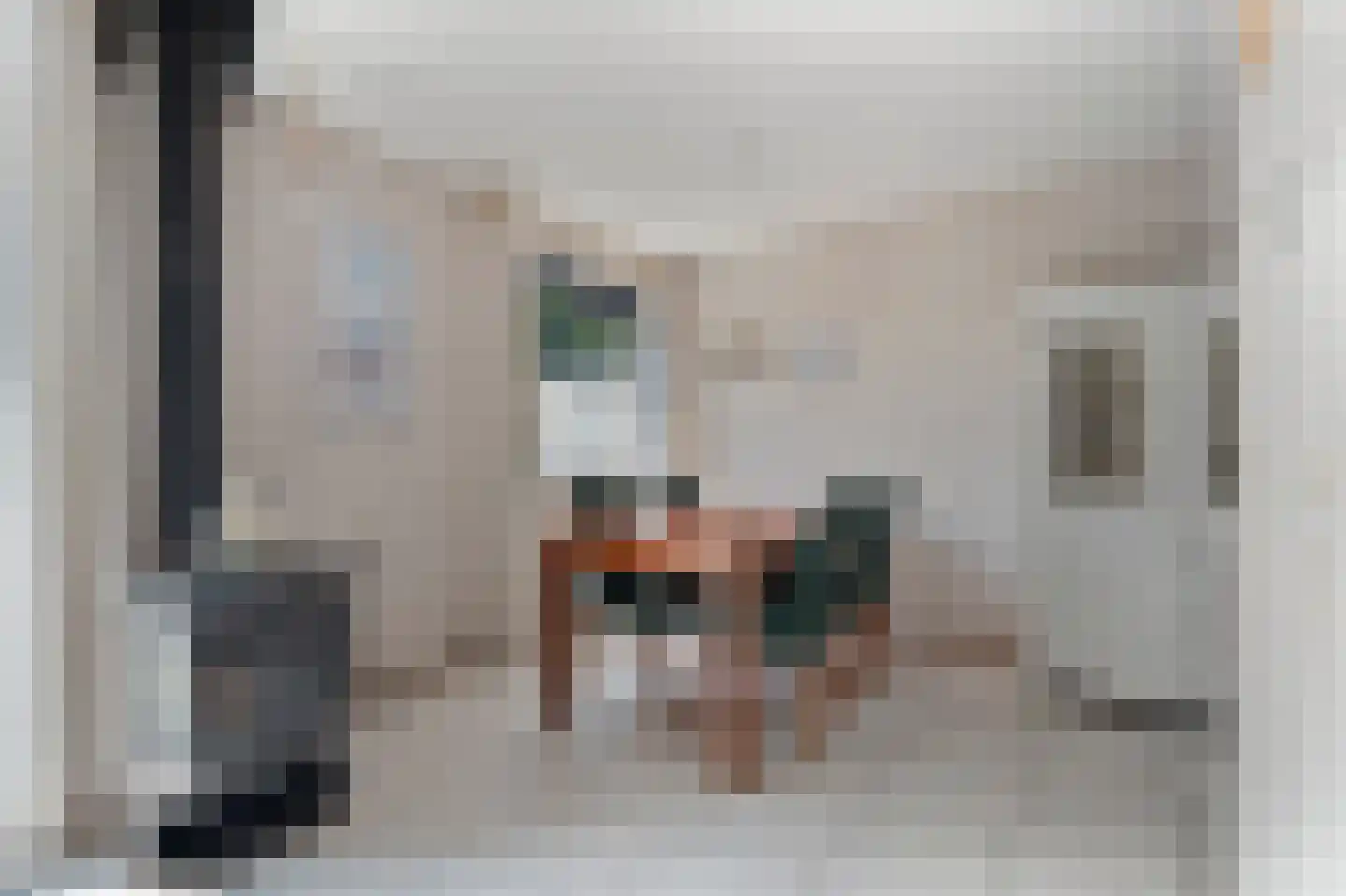 Ooghduyne 15 Julianadorp thumbnail 11
