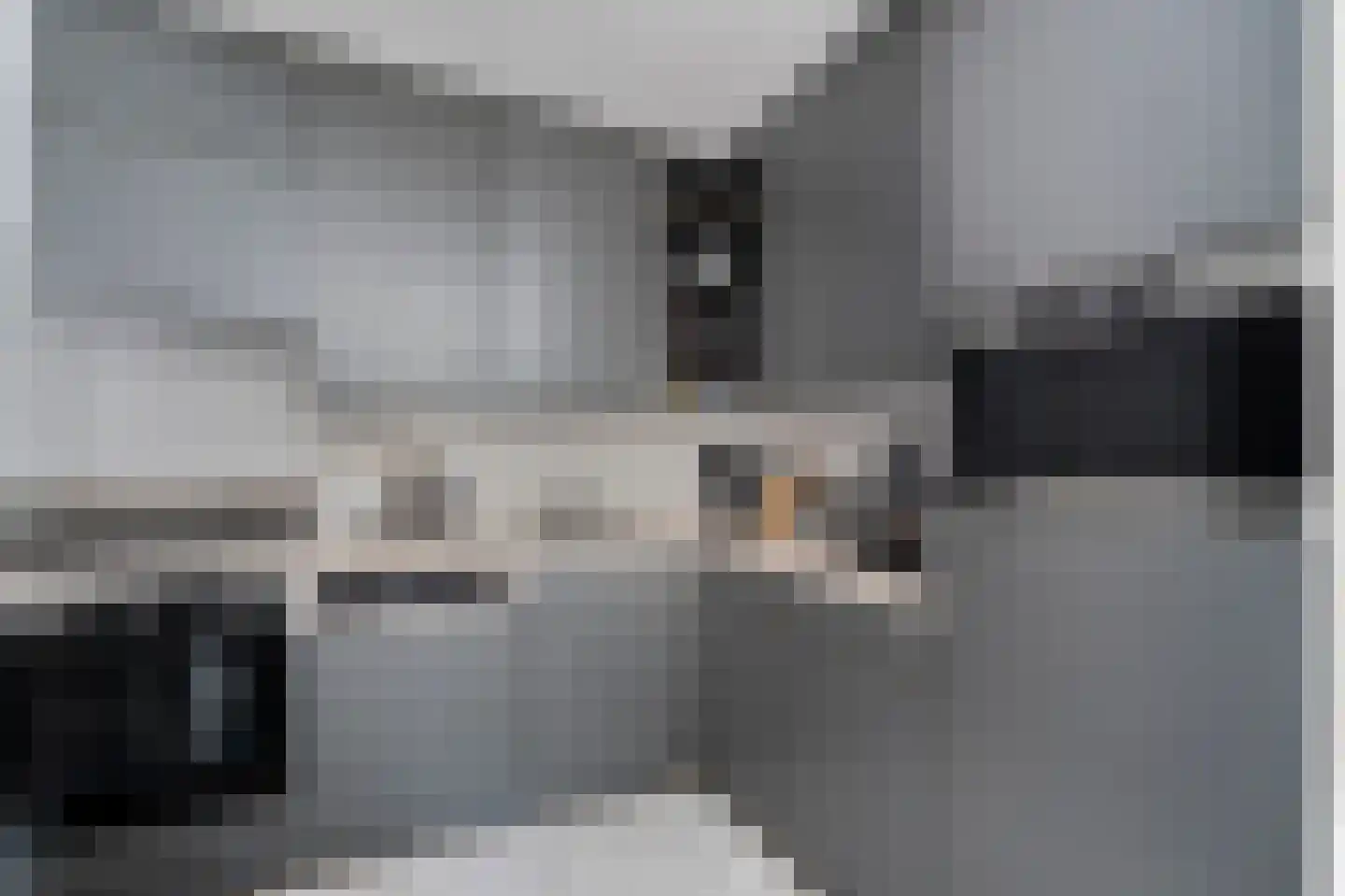 Ooghduyne 15 Julianadorp thumbnail 12