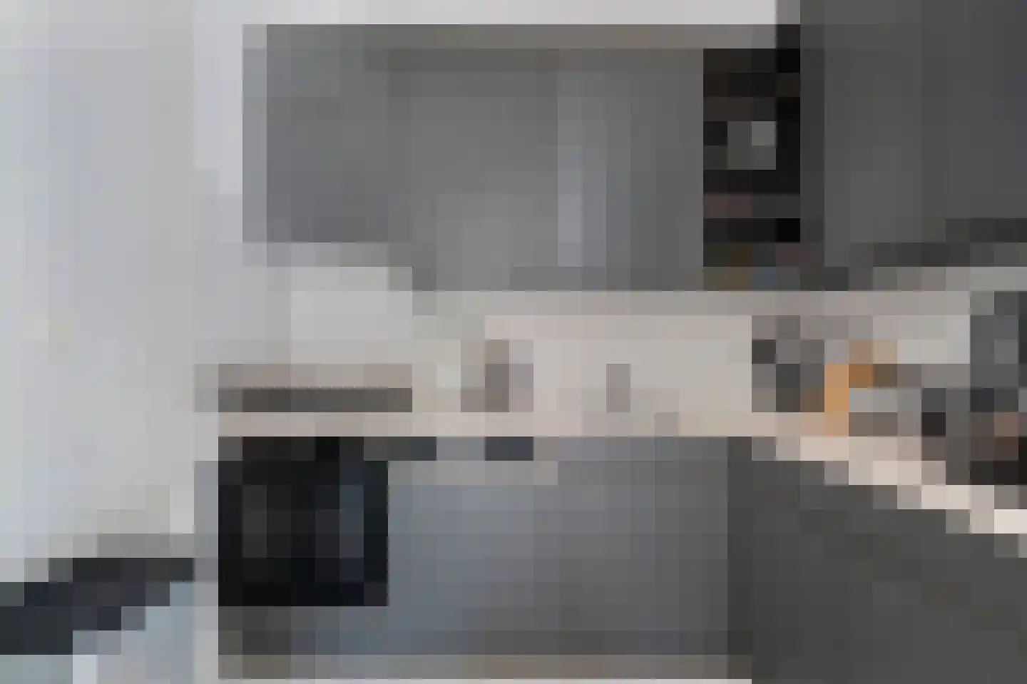 Ooghduyne 15 Julianadorp thumbnail 13