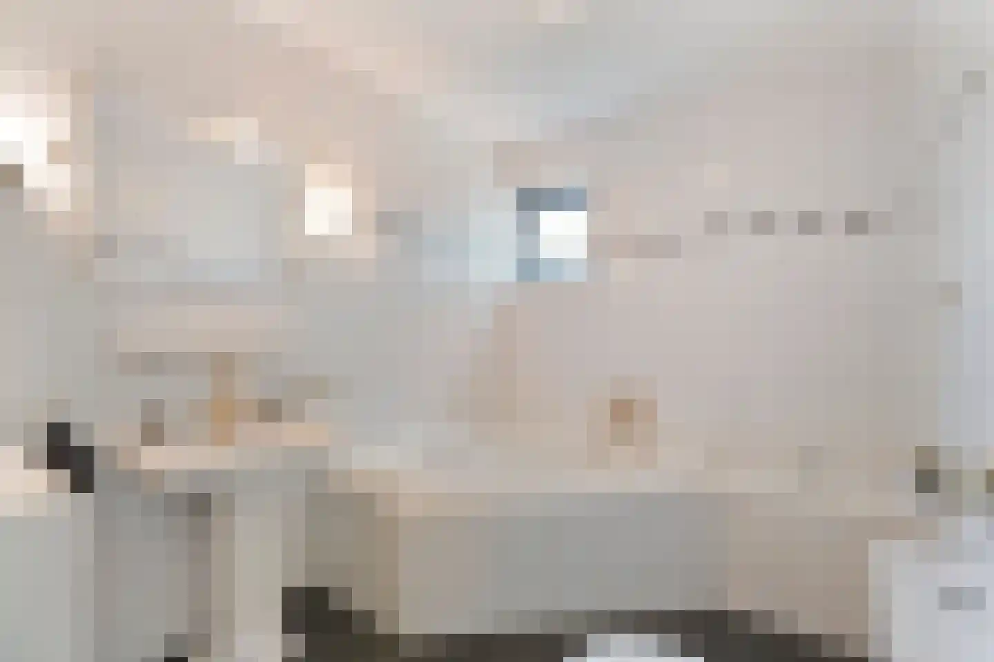 Ooghduyne 15 Julianadorp thumbnail 14