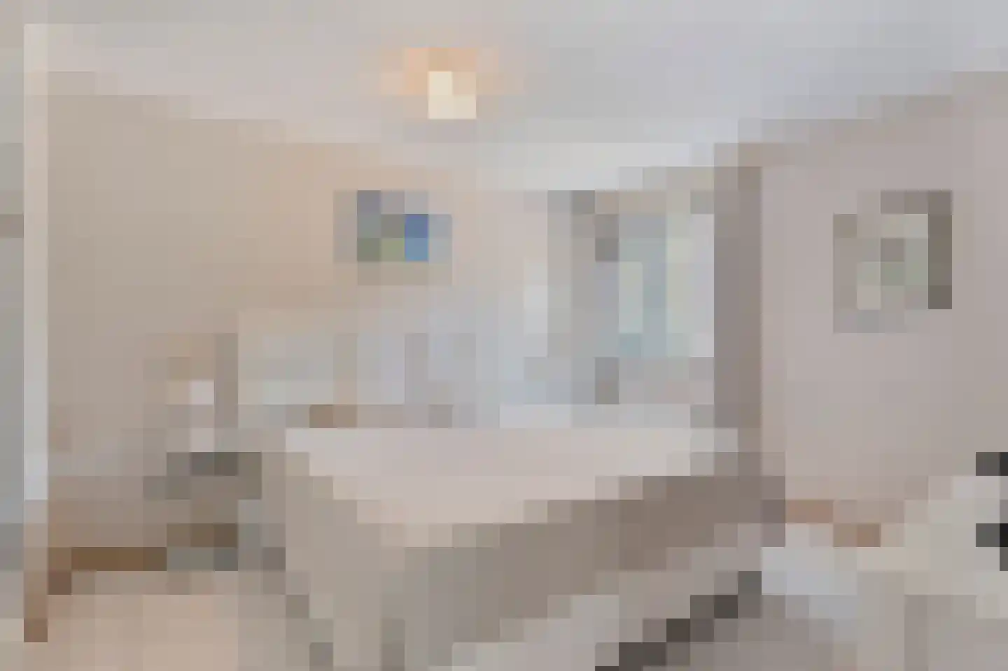 Ooghduyne 15 Julianadorp thumbnail 16