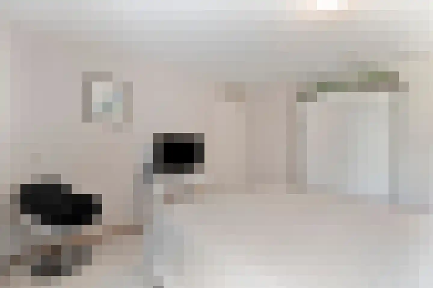 Ooghduyne 15 Julianadorp thumbnail 17