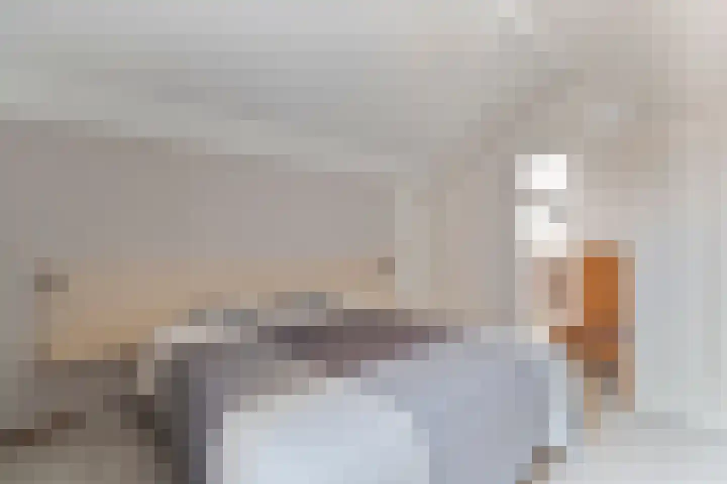 Ooghduyne 15 Julianadorp thumbnail 20