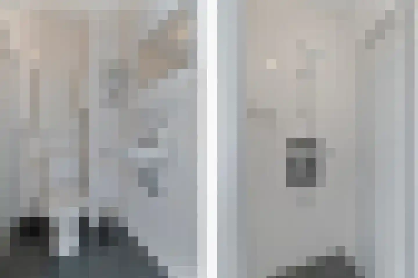 Ooghduyne 15 Julianadorp thumbnail 21