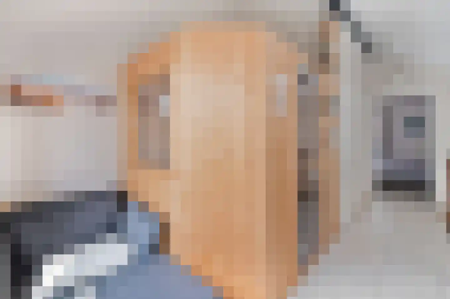 Ooghduyne 15 Julianadorp thumbnail 23