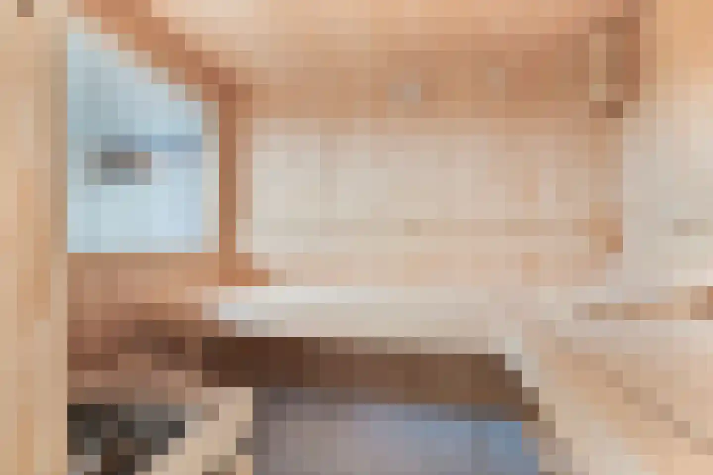 Ooghduyne 15 Julianadorp thumbnail 24