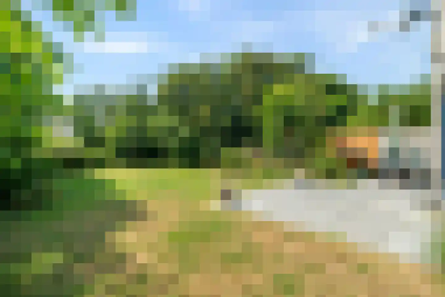 Ooghduyne 15 Julianadorp thumbnail 26