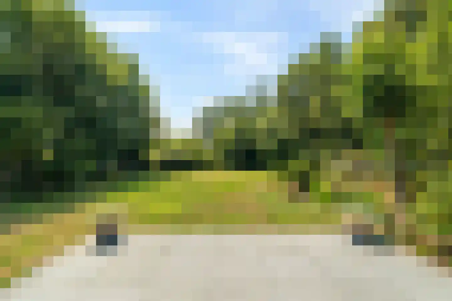 Ooghduyne 15 Julianadorp thumbnail 27