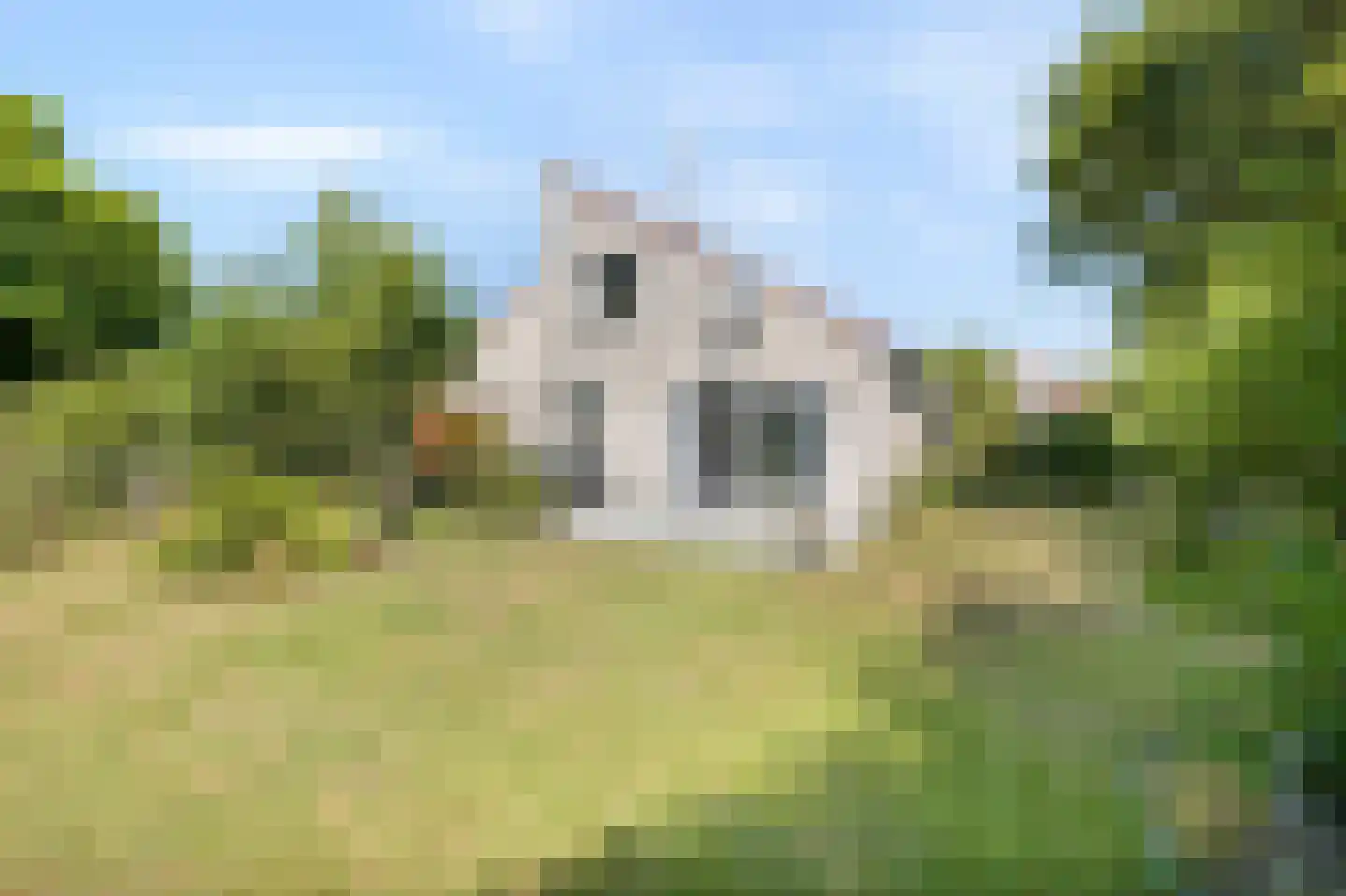 Ooghduyne 15 Julianadorp thumbnail 30