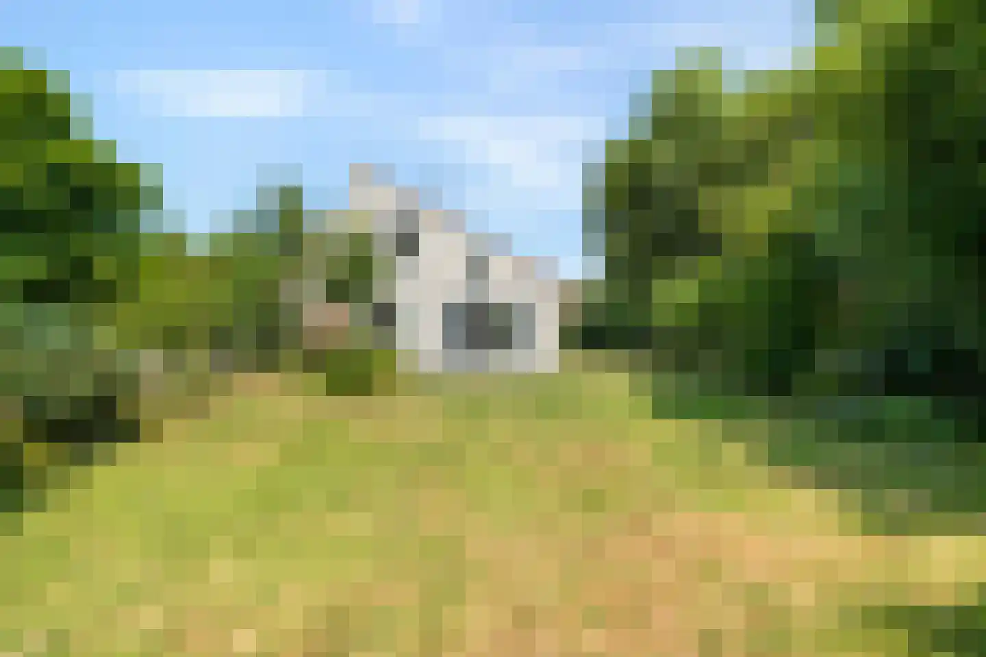 Ooghduyne 15 Julianadorp thumbnail 31