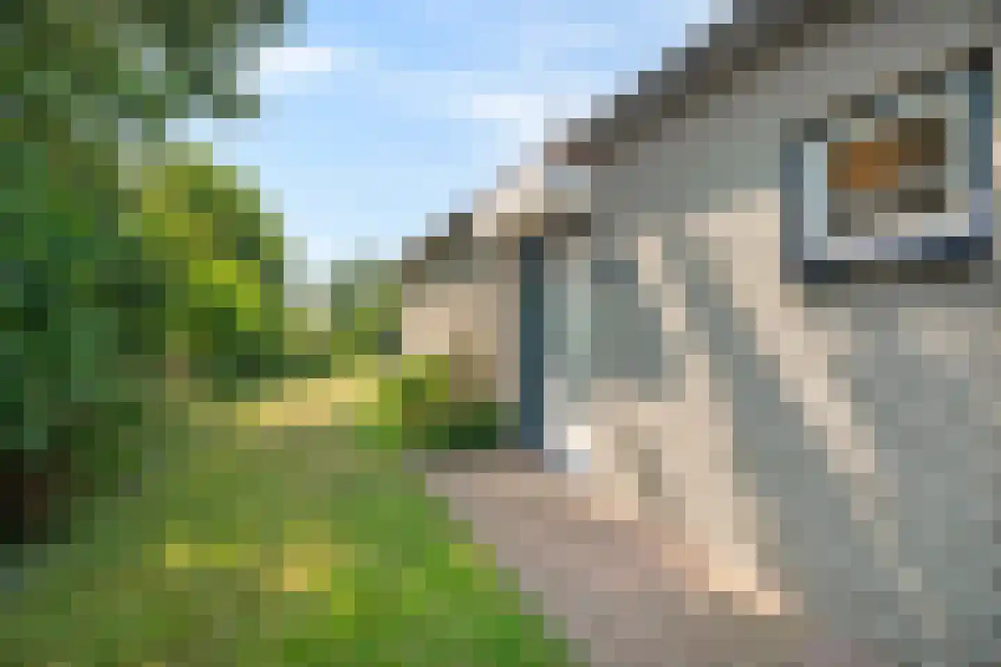 Ooghduyne 15 Julianadorp thumbnail 32