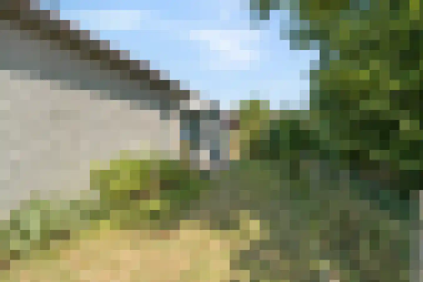 Ooghduyne 15 Julianadorp thumbnail 33