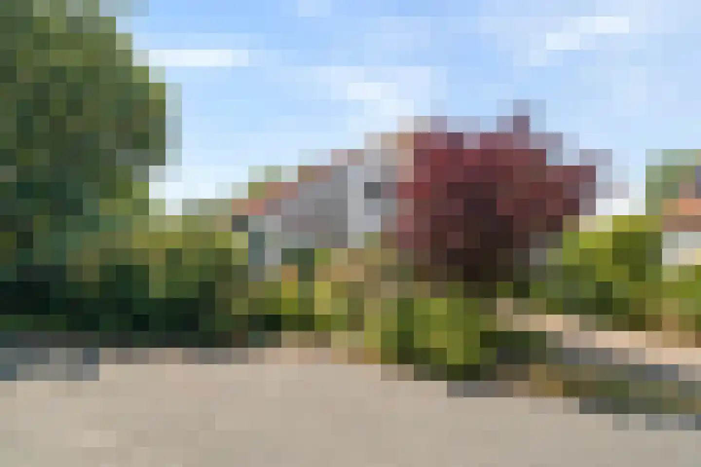 Ooghduyne 15 Julianadorp thumbnail 34