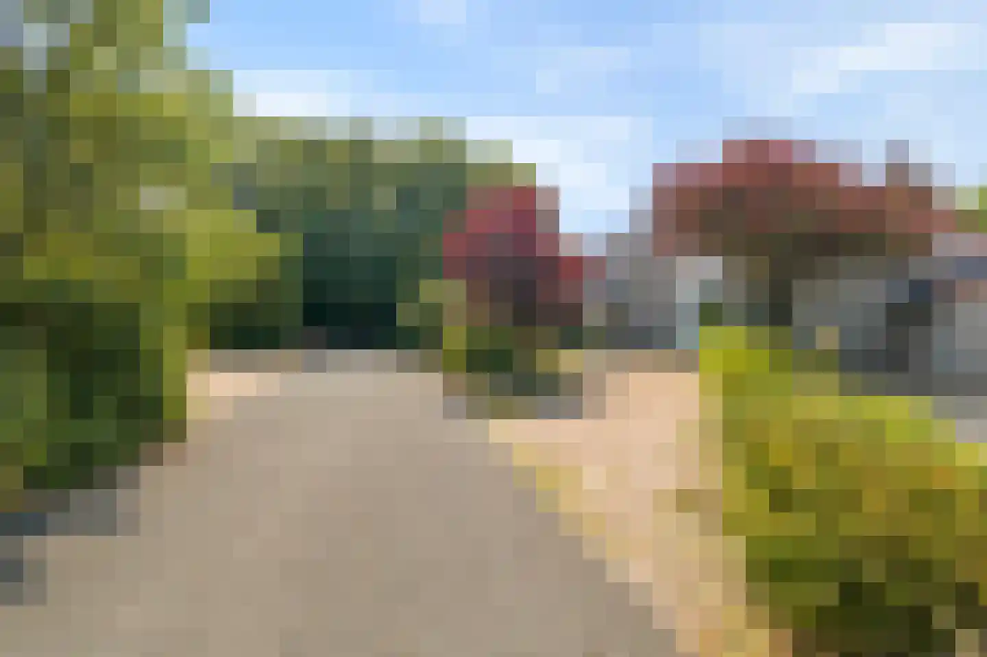Ooghduyne 15 Julianadorp thumbnail 35
