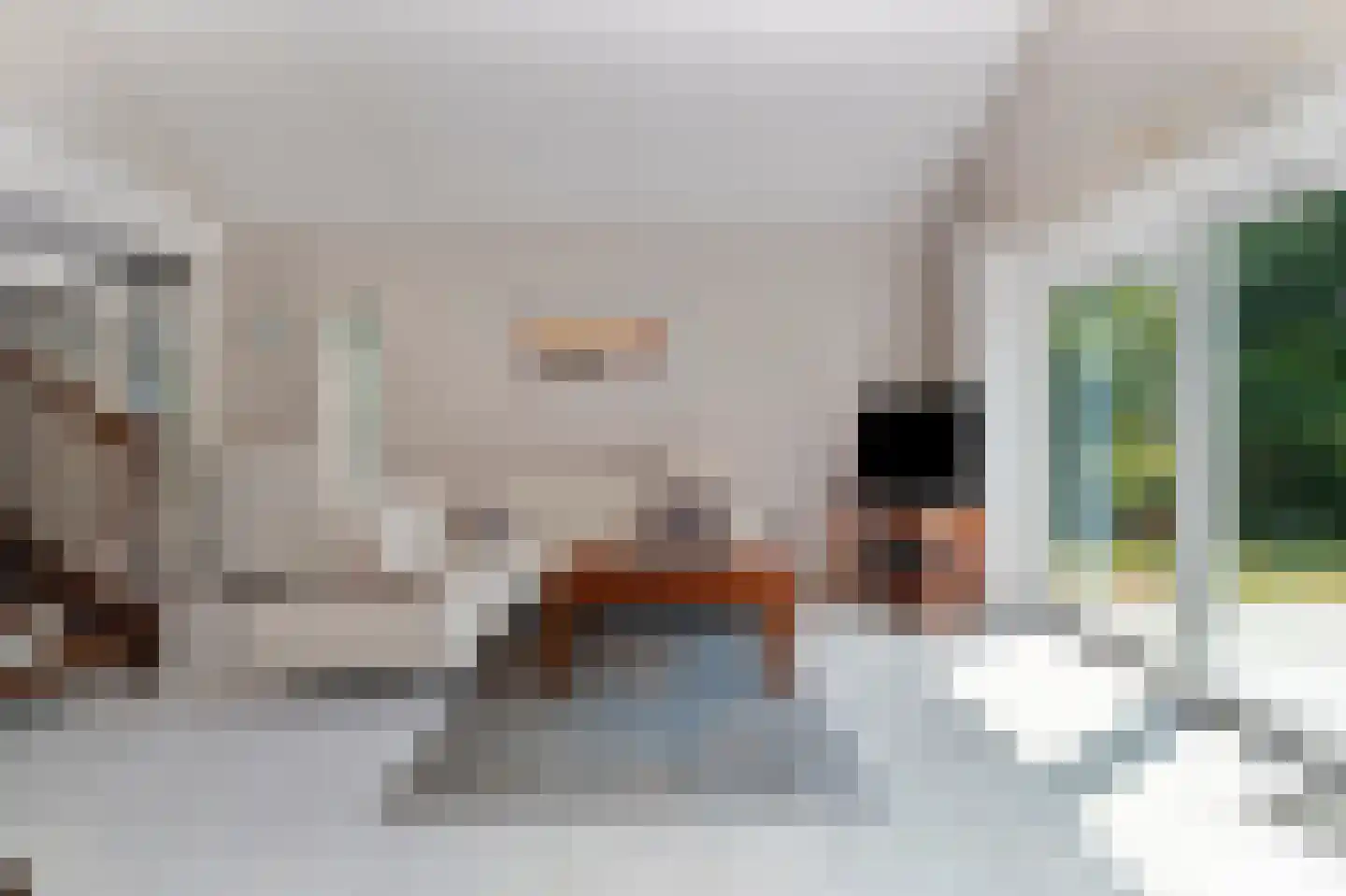 Ooghduyne 15 Julianadorp thumbnail 6