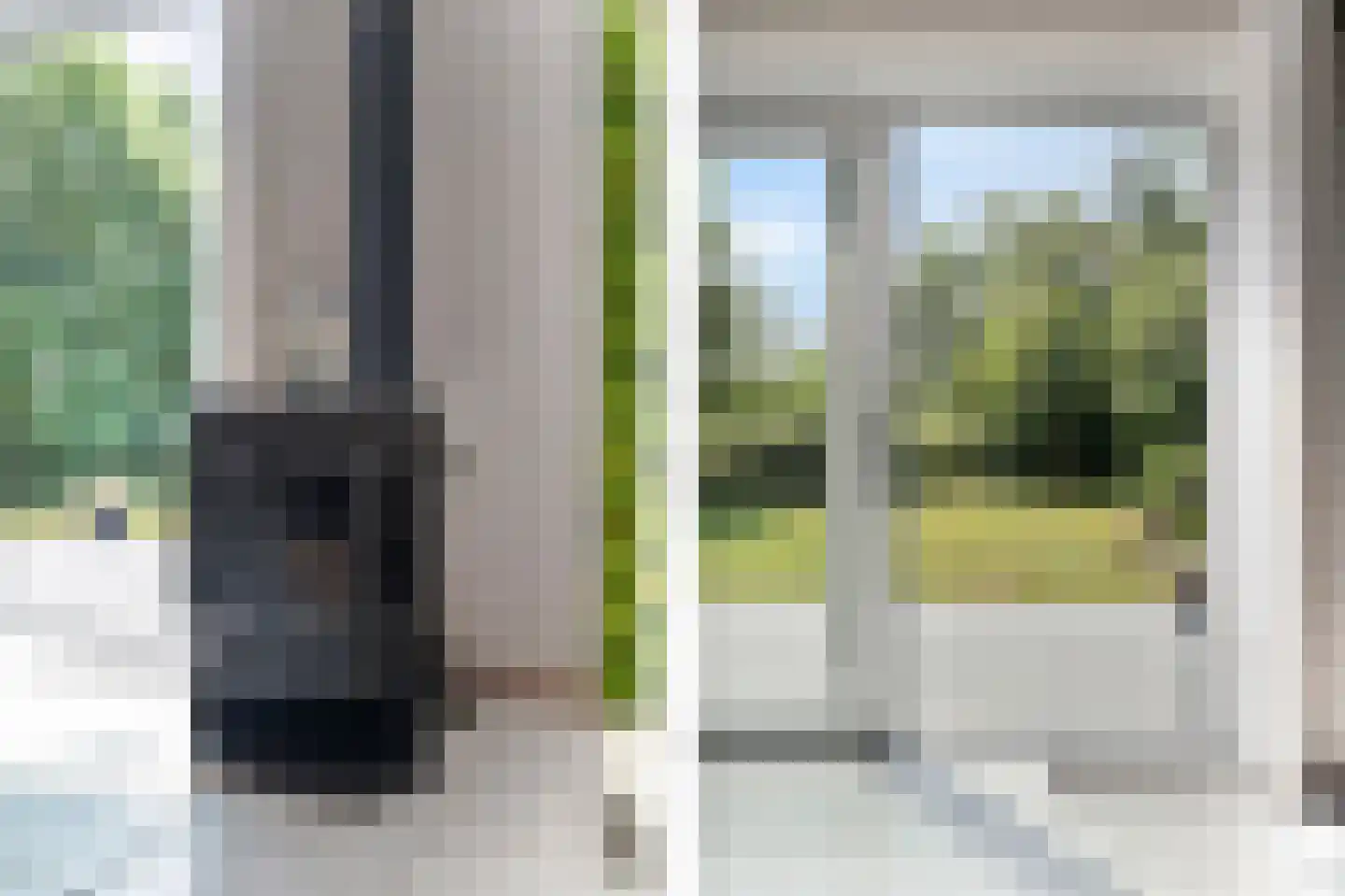 Ooghduyne 15 Julianadorp thumbnail 7
