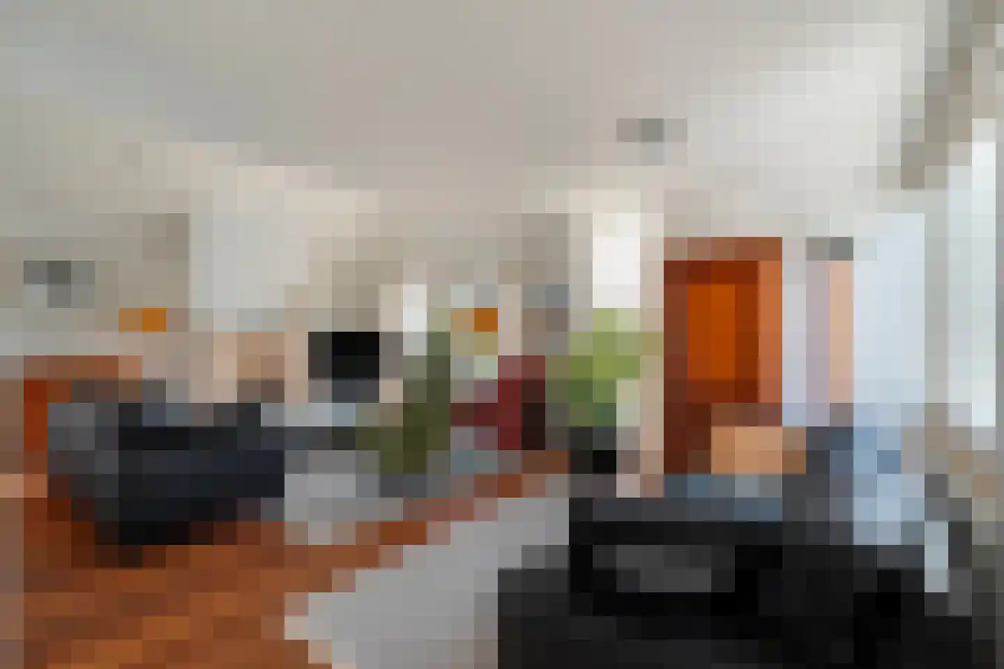 Ooghduyne 161 Julianadorp thumbnail 12