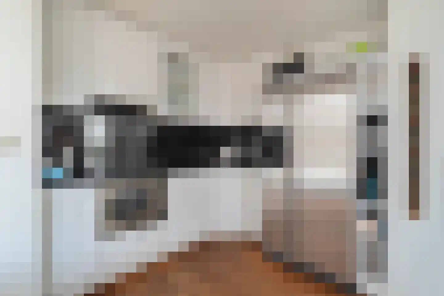 Ooghduyne 161 Julianadorp thumbnail 16