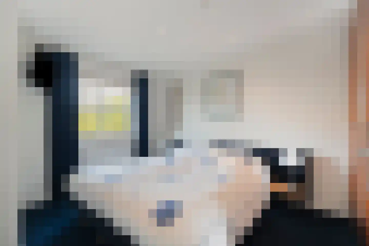 Ooghduyne 161 Julianadorp thumbnail 17
