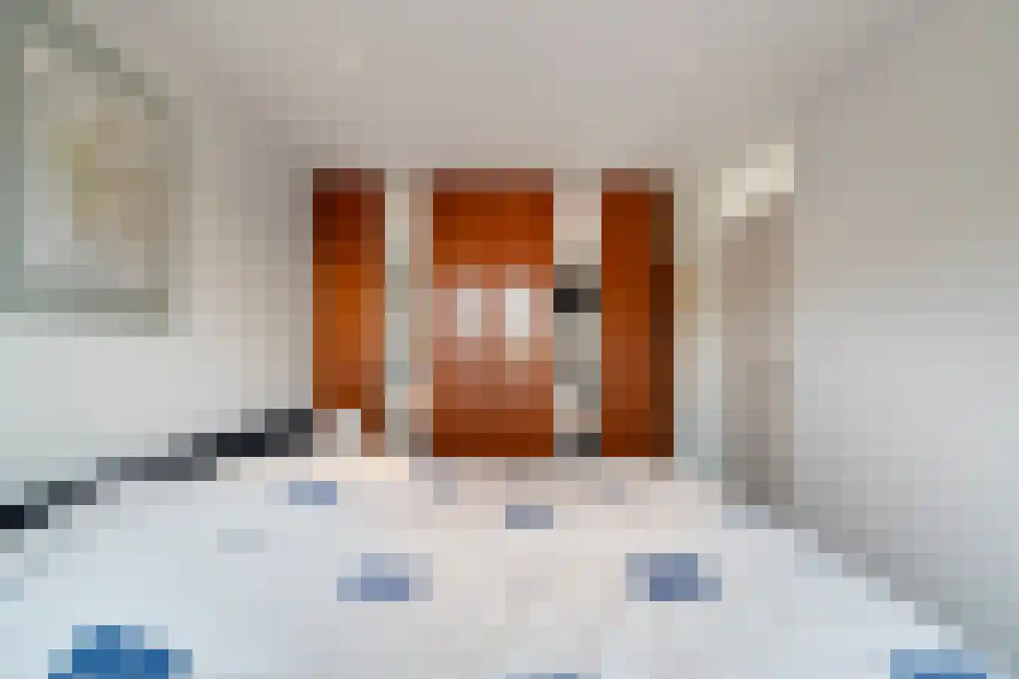 Ooghduyne 161 Julianadorp thumbnail 18