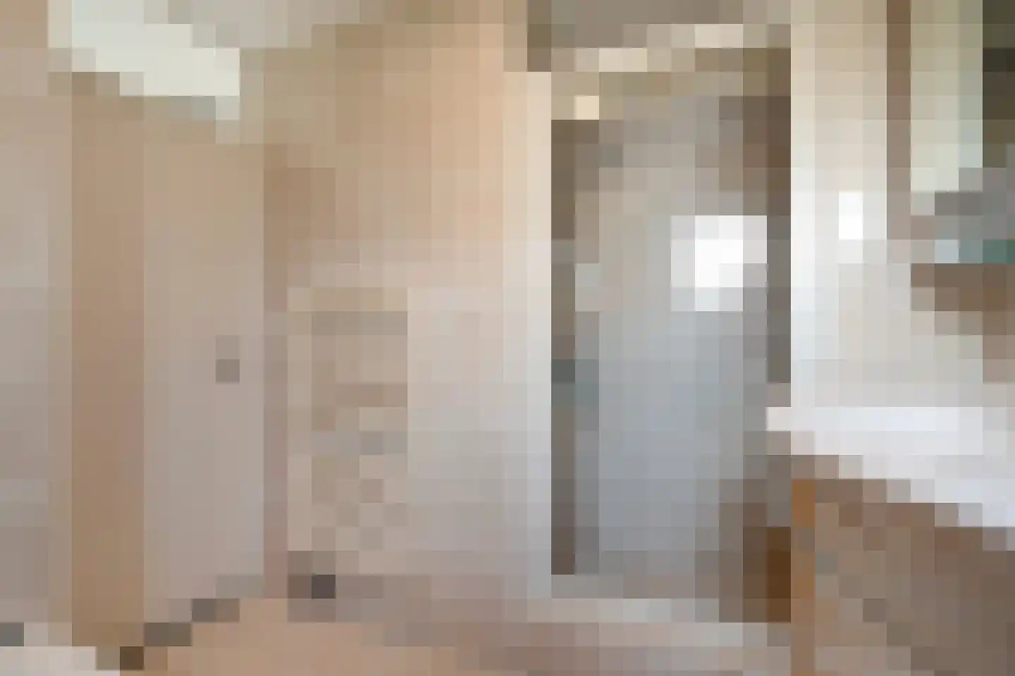 Ooghduyne 161 Julianadorp thumbnail 20