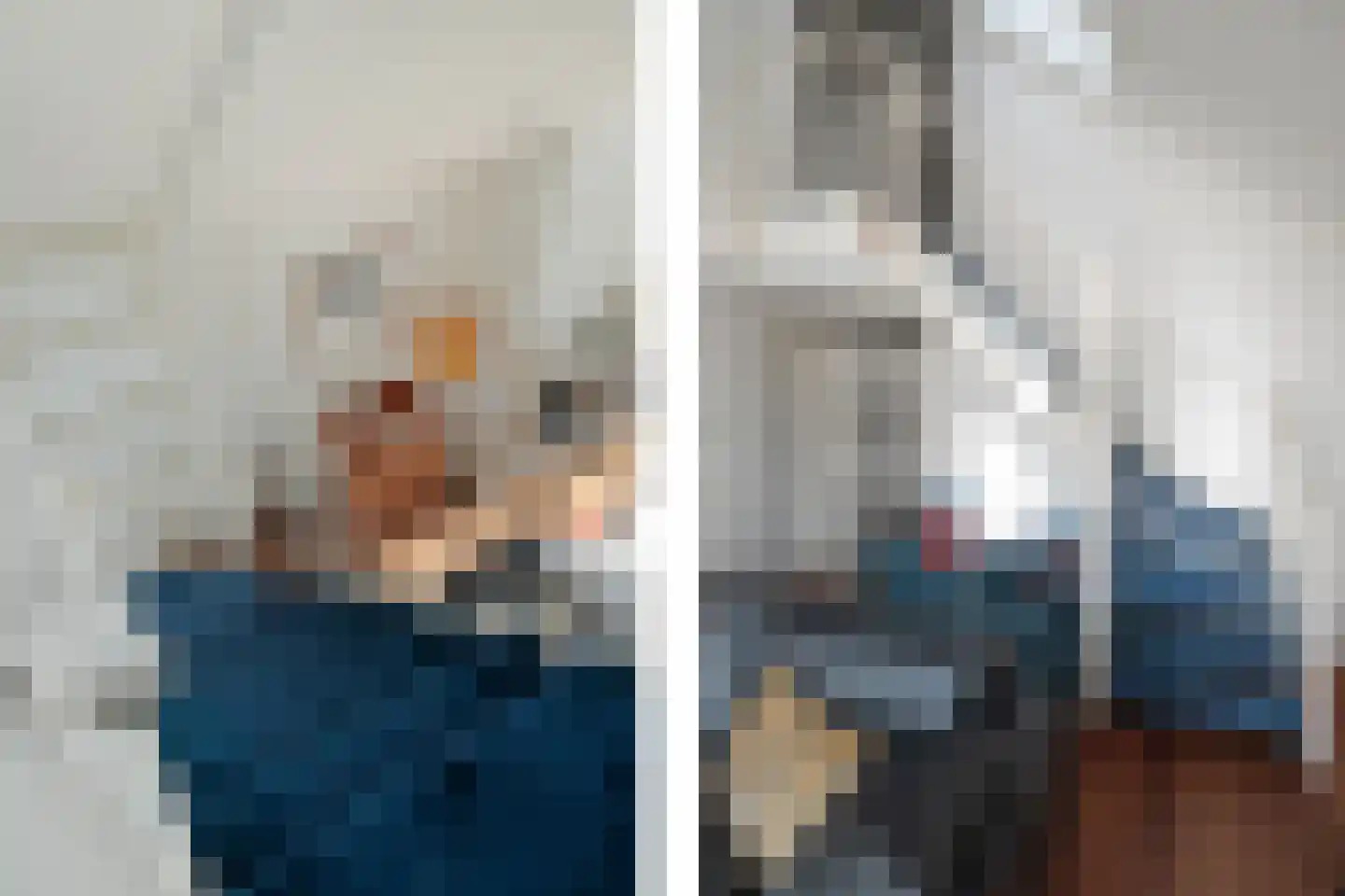 Ooghduyne 161 Julianadorp thumbnail 22