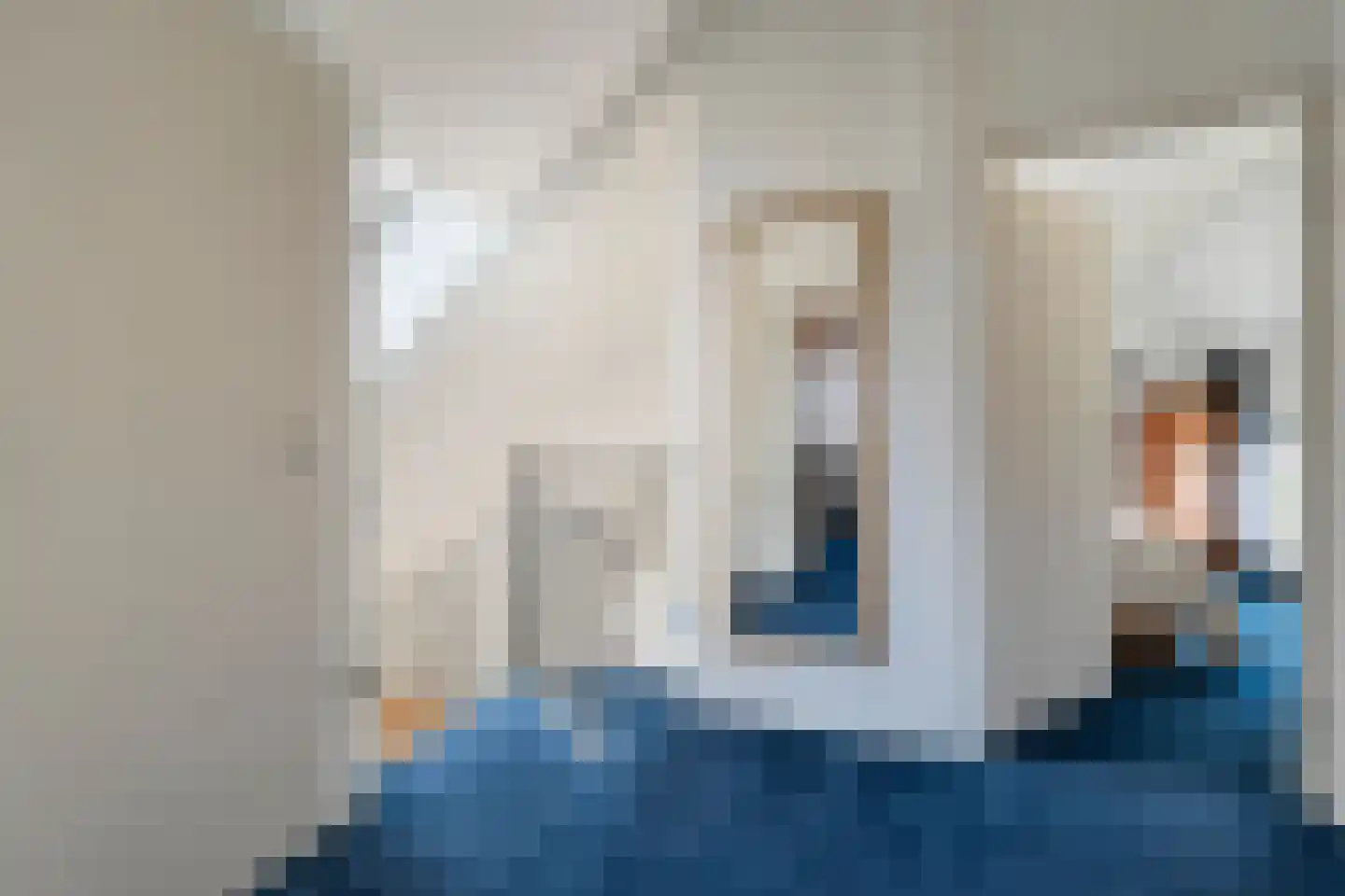 Ooghduyne 161 Julianadorp thumbnail 23