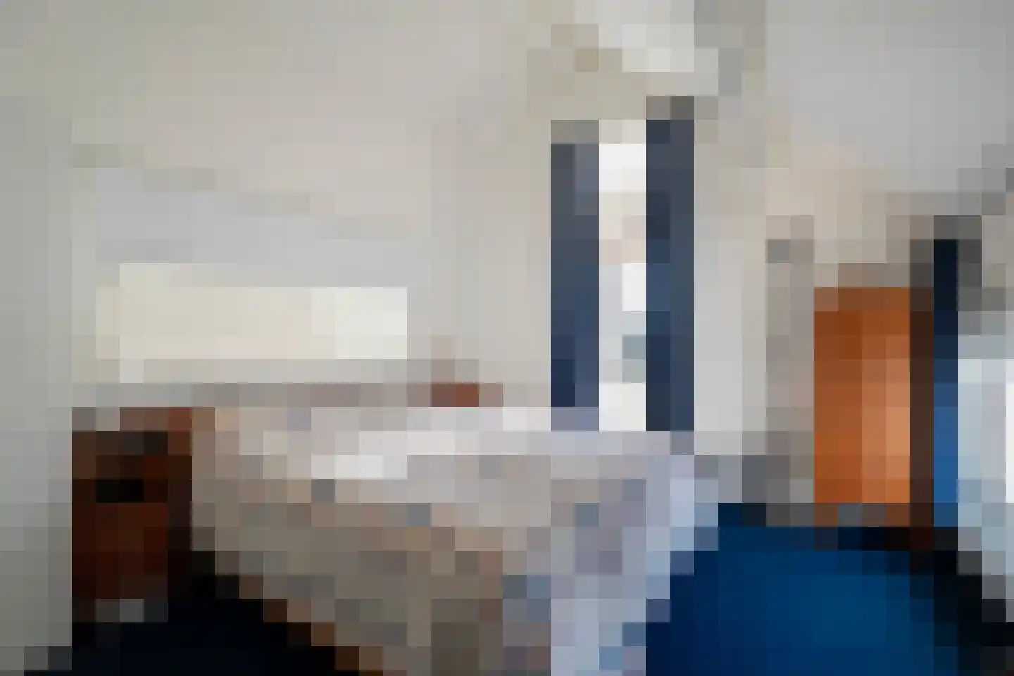 Ooghduyne 161 Julianadorp thumbnail 24