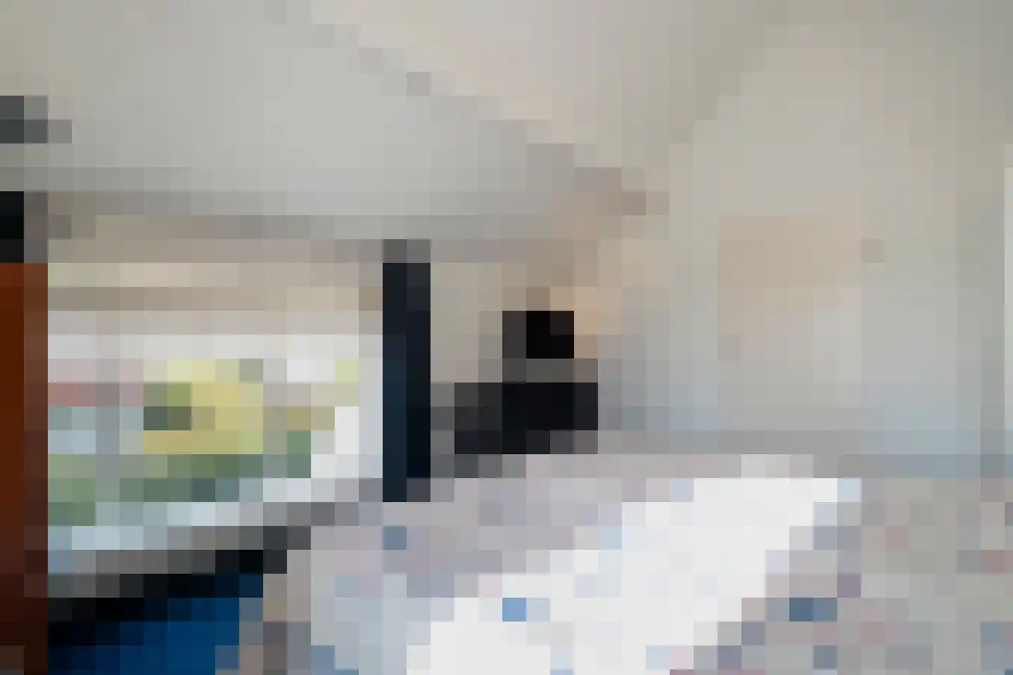 Ooghduyne 161 Julianadorp thumbnail 25