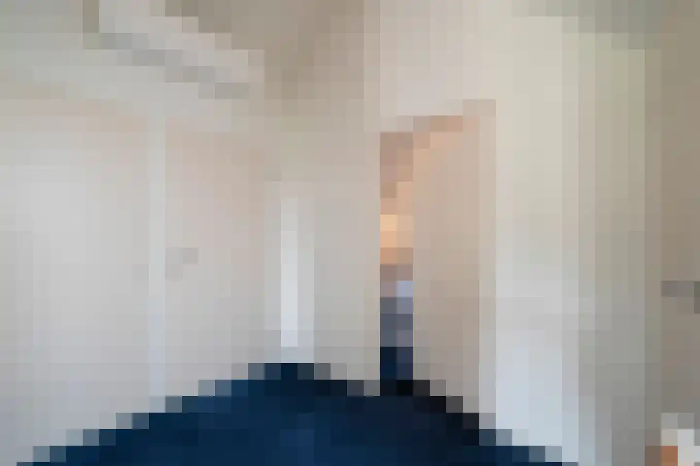 Ooghduyne 161 Julianadorp thumbnail 26